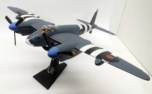 Corgi 1/32 Scale AA34602 - DH Mosquito PR XVI NS502 544 Sqn RAF Benson