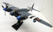 Corgi 1/32 Scale AA34602 - DH Mosquito PR XVI NS502 544 Sqn RAF Benson