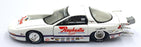 Action 1/24 Scale C249730412 - Pontiac Pro Stock NHRA 1997 - Morgan
