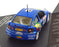 Skid 1/43 Scale SKM094 - Renault Megane Maxi #18 Des Cevennes Rally 1999