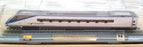 Del Prado 1/160 Scale LOC032 - Renfe Class ETR 490 Alaris Static Model