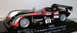 Onyx 1/43 Scale - XLM033 Panoz LMP-1 Roadster S 24H Le Mans Brabham