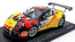Minichamps 1/18 Scale 155 166176 Porsche 911 GT3 R IMSA Kodak #76 2016