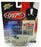Johnny Lightning 1/64 Scale 261-05 Ford - Repair Van The Spy Who Loved Me