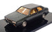 Replicars 1/43 Scale No. 1 - Maserati Biturbo i - Met. Grey