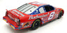 Action 1/12 Scale 100850 2000 Monte Carlo #8 Budweiser D.Earnhardt Olympics