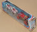 Corgi Appx 35cm Long No. 41 - 1902 State Landau Queen's Silver Jubilee 1977