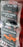 Jada Approx 4cms long 32481 - Fast & Furious 3 Piece Set Dodge, Jeep and Toyota 