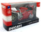 New Ray 1/12 Scale Diecast 43693A - Ducati 998s Motorbike - Red