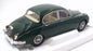12 Art 1/12 Scale Resin 12ART1001052 - 1959-1968 Jaguar MKII - Green