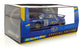 Scalextric 1/32 Scale Slot Car C2118 - Subaru Impreza #3