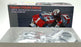 Hasegawa Kits 1/12 Scale 21738 - Yamaha YZR500 (0WA8) #1 1989 GP500 Champion