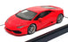 Make Up 1/43 Scale EM 318A2 - 2014 Lamborghini Huracan LP610-4 Pearl Red 1 Of 60