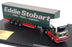 Oxford Diecast 1/76 Scale MAN06CS - MAN TGX XLX Truck & Trailer (Stobart)