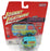 Johnny Lightning 1/64 Scale 362-20 - The Mystery Machine Scooby Doo