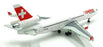 Tucano Line 1/400 Scale 84001003 Swiss Airlines McDonnell Douglas MD-11 Aircraft