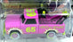 Johnny Lightning 1/64 Scale JLSF022 -1965 Chvevrolet Tow Truck #65 DD