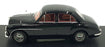 Cult 1/18 Scale Resin CML203-3 - 1953-1956 MG Magnette ZA - Black