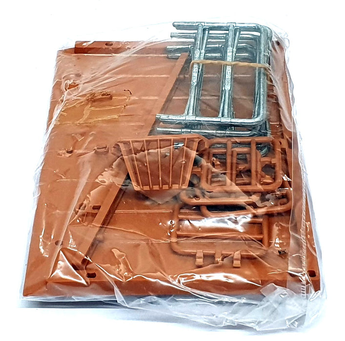 Britains Farm 1/32 Scale 1716 - Animal Pens