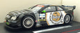 Maisto 1/18 Scale B6 696 2163 - 2002 AMG-Mercedes #6 Warsteiner