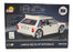 Cobi Bricks 1/35 Scale 24509 - Lancia Delta HF Integrale - Lancia Racing