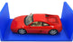 UT Models 1/18 Scale Diecast 180 074020 - Ferrari F355 Berlinta - Red/Cream Int