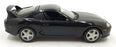 Kyosho 1/18 Scale Diecast DC9525A - Toyota Supra - Black