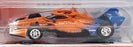 Ixo 1/64 Scale 5852 - 2025 Indycar Series Ganassi Racing Honda #9 Dixon