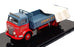 British Transport Classics 1/50 Scale BTC 010101 - Commer Dropside F. Compton