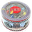 Disney Store DS07 - Exclusive Pixar Cars Collectors Tin 7x Vehicles