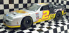 Ertl 1/18 Scale 7874 - Ford Thunderbird #2 Rusty Wallace