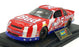 Revell 1/24 Scale 3837 - Chevrolet #99 Budweiser - Kenny Schrader