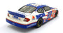 Team Caliber 1/24 Scale P992316MD - 2001 Ford Nascar #99 Citgo - Burton