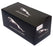 Atlas Editions 1/43 Scale Diecast 4 641 120 - Jaguar XFR - Red