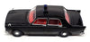 Vanguards 1/43 Scale VA04604 - Ford Zephyr 6 MKIII - Royal Ulster Constabulary
