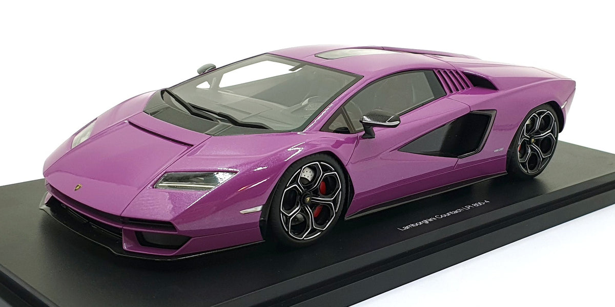 cjjvrfvkn0f_1200x600_crop_cent