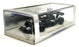 Spark 1/43 Scale S1686 - F1 Shadow DN3 #16 Brazil GP 1974