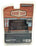 Greenlight 1/64 Scale 97020-F - Volkswagen Type 2 Crew Cab with Backpacker