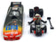 Action 1/24 Scale C249829254-2 Mustang Funny Car Dragster - John Force