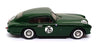 Provence Moulage 1/43 Scale 7226F - Aston Martin DBR2 Race Car #26 - Green