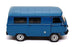 Autotime Russian Series 1/43 Scale 30065 - UAZ 39625 Minibus - Blue