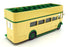 Solido 1/50 Scale 354 - Double Decker RT Bus - Southern Vecits