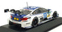 Minichamps 1/43 Scale 410 162436 - BMW M4 DTM (F82) #36 2016 - Martin