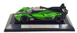 Burago 1/43 Scale 18-38315 - Lamborghini SC63 Le Mans - Green