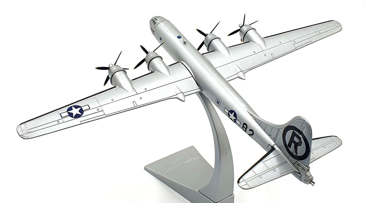 Corgi 1/144 scale Diecast AA31803 - Boeing Super Fortress - Enola Gay