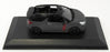 Norev Models 1/43 Scale AMC019486 - Citroen DS 3 Cabrio Racing - Dark Grey