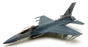 Dragon Wings 1/72 Scale 50037 - F-16C Fighting Falcon Wolf Pack 2002 8th FW