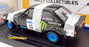 Sun Star 1/18 Scale 4858 Ford Escort RS1800 #10 K.Block C.McRae Forrest 2008