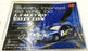 Sun Star 1/18 Diecast 5751 - Subaru Imprezza S6 WRC'00 #3 1st TAP Rally 2000