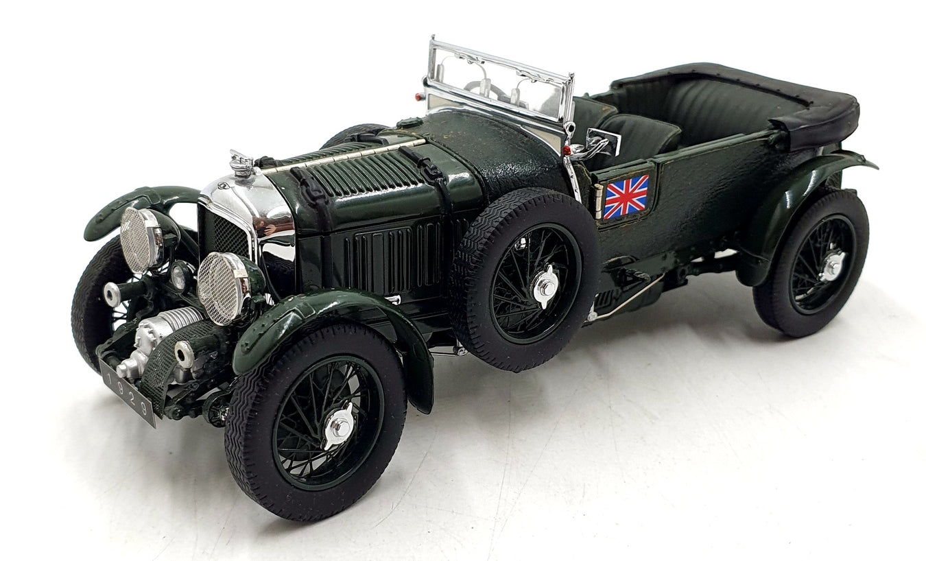 1/24 Scale Model Cars